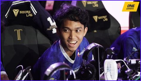 Ungkap Rahasia Dibalik Etnis Lydia Ko