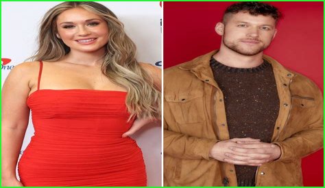 Unveiling Jamie Clayton's Transgender Journey And Relationships: A Music-Mania Exclusive