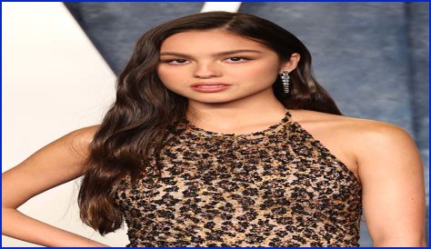 Unveiling The Enigma: Olivia Rodrigo's Educational Odyssey