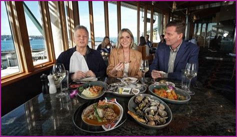 Unveiling The Mystery: Carlos Anthony's Engagement Unveiled