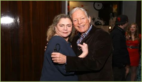 Unveiling The Truth: Richard Chamberlain's Husband Revealed