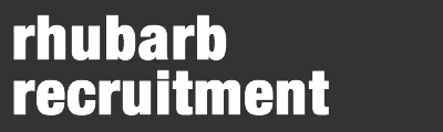 Rhubarb-recruitment
